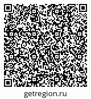 79378201883