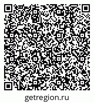 79378201887