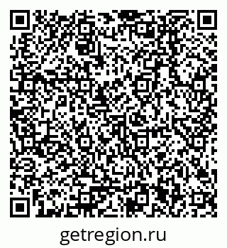 79378201888