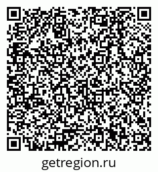 79378201889
