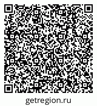 79378201891