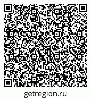 79378201892