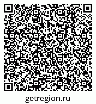 79378201894