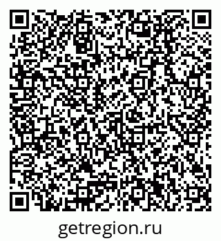79378201895