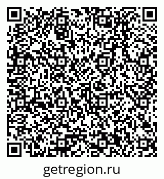 79378201896
