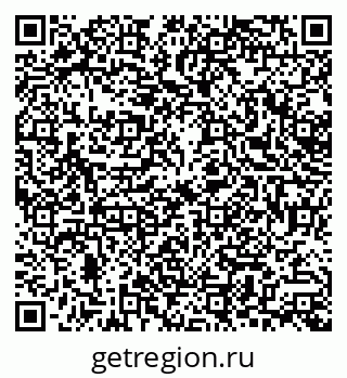 79378201897