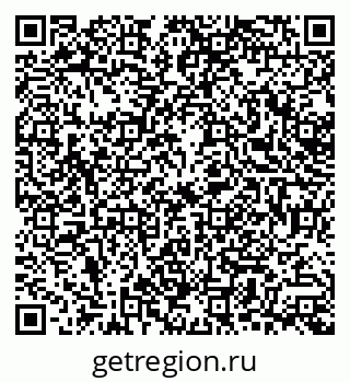 79378201898