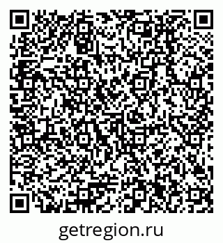 79378201901