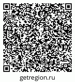 79378201905