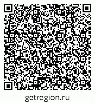 79378201906