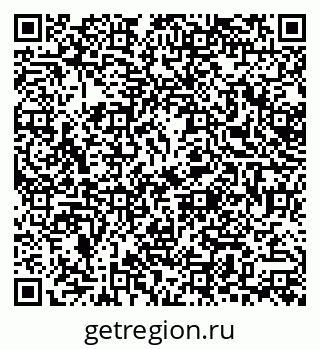79378201907
