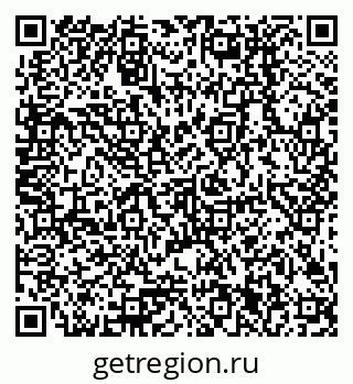 79378201911