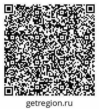79378201912