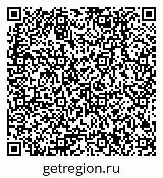 79378201913