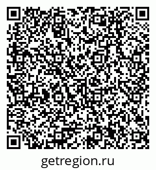 79378201914