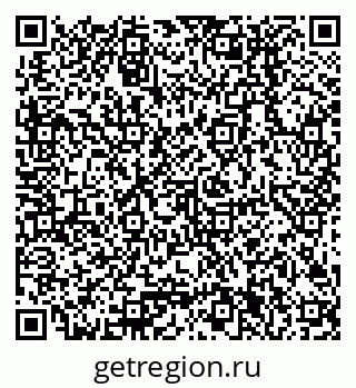 79378201915