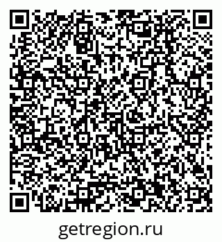 79378201916