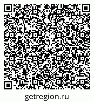 79378201917