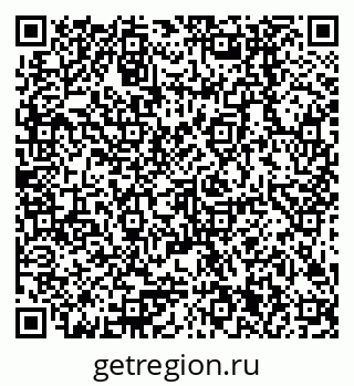 79378201922