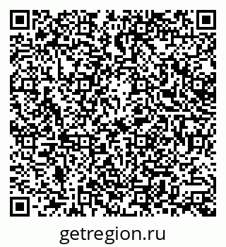 79378201923