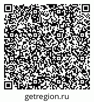 79378201924