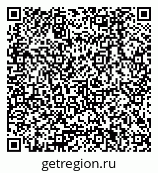 79378201925