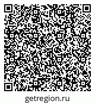 79378201929