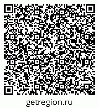 79378201931