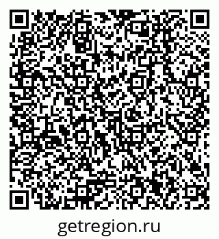 79378201932