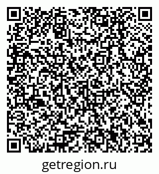 79378201935