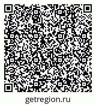 79378201936