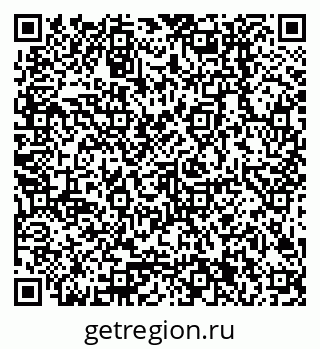 79378201937