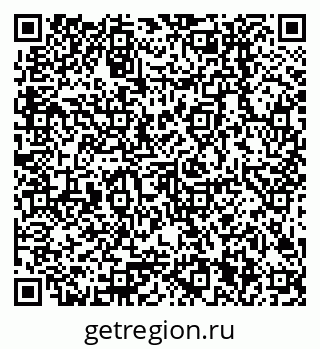 79378201938