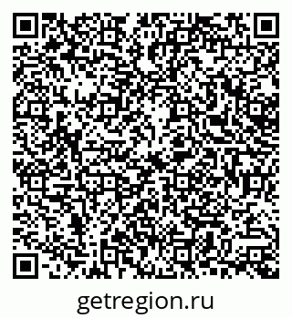 79378201939