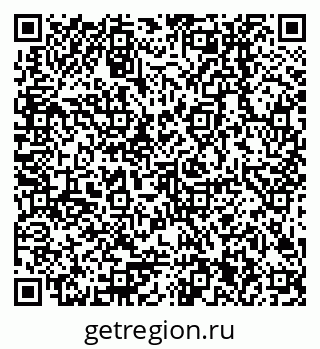 79378201940