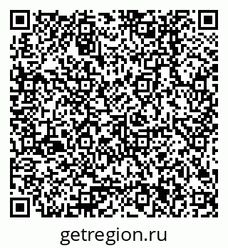 79378201941
