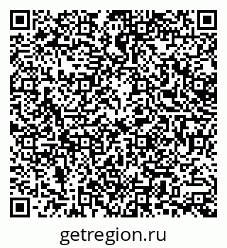 79378201944