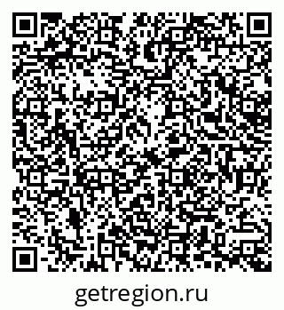 79378201946