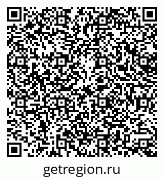 79378201947