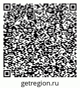 79378201949
