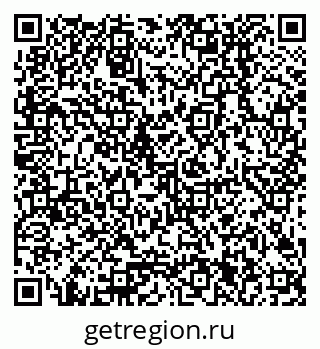79378201951