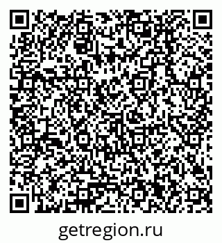 79378201952