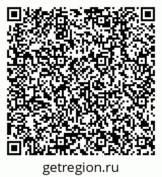79378201954