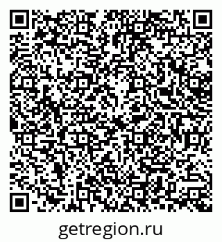 79378201957