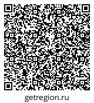 79378201958