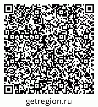 79378201961