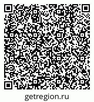 79378201962
