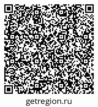 79378201963