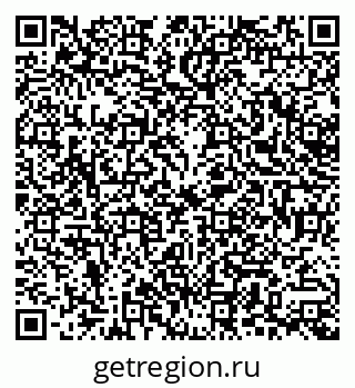 79378201966