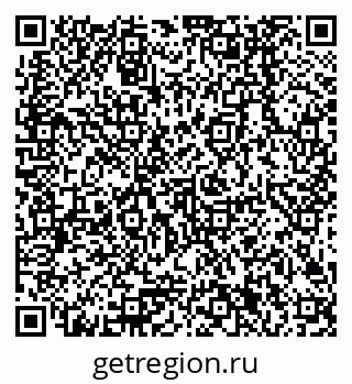 79378201967